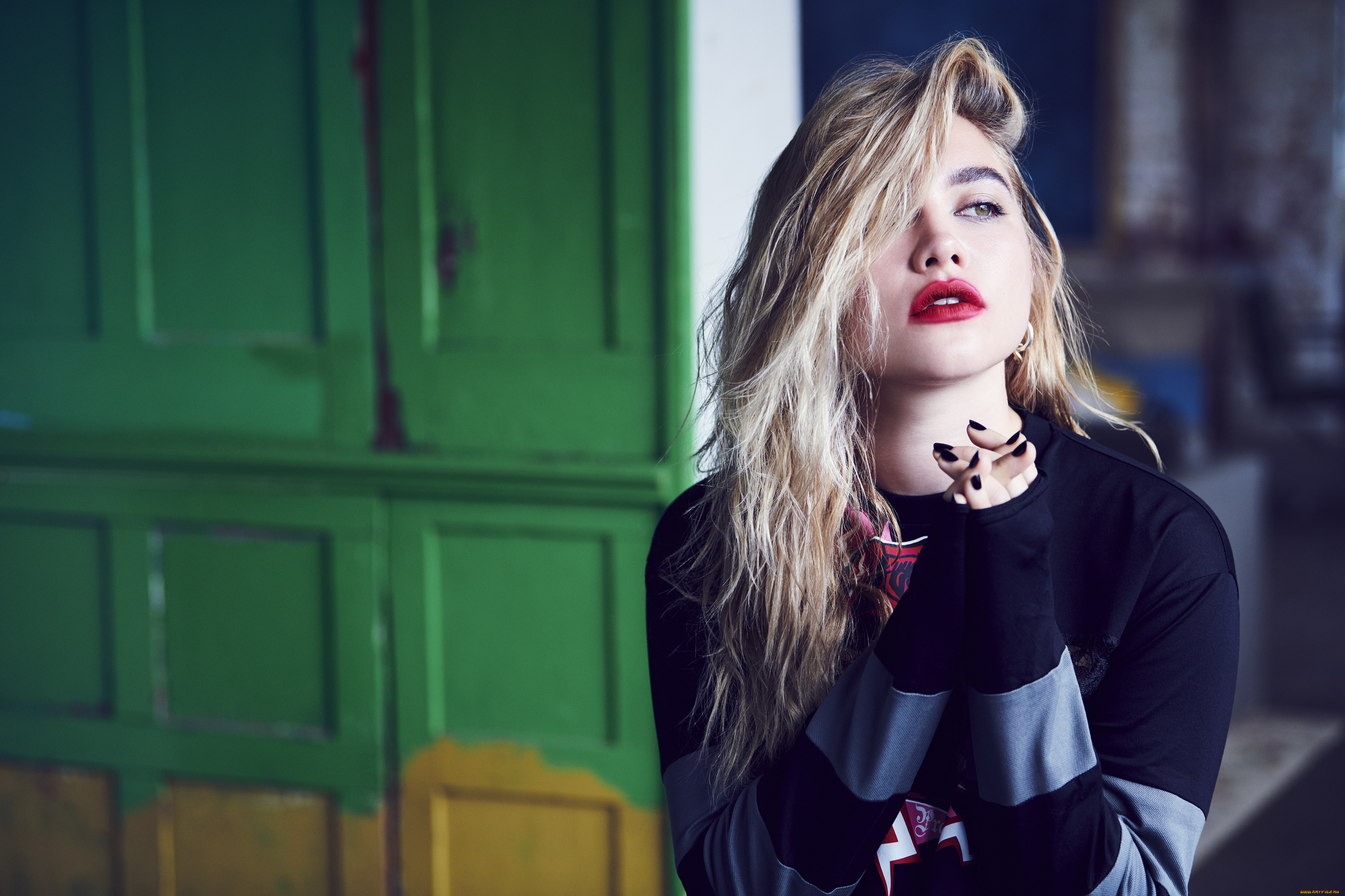 , florence pugh, florence, pugh, , 